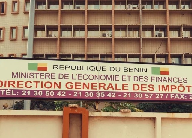 La DGI étend le prélèvement de l’AIB de 5 % aux entreprises dont l’IFU est désactivé