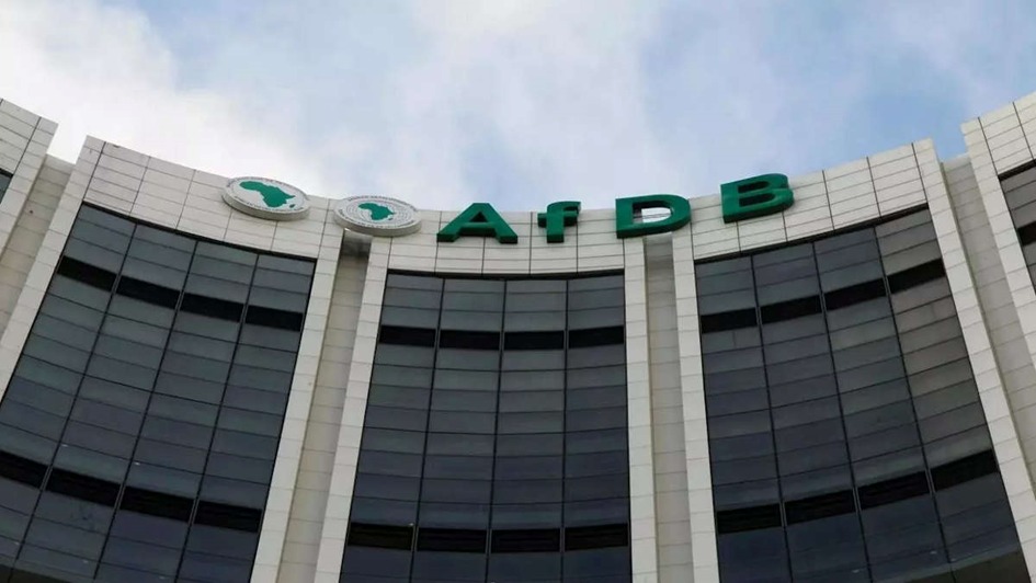Bénin : la BAD évalue à 1 370 milliards FCFA par an les besoins supplémentaires de financement d’ici 2030