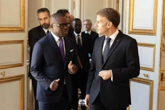 Partenariats : le Bénin mobilise près de 65,5 milliards de FCFA pour l’électricité, l’agriculture et l’expertise médico-légale