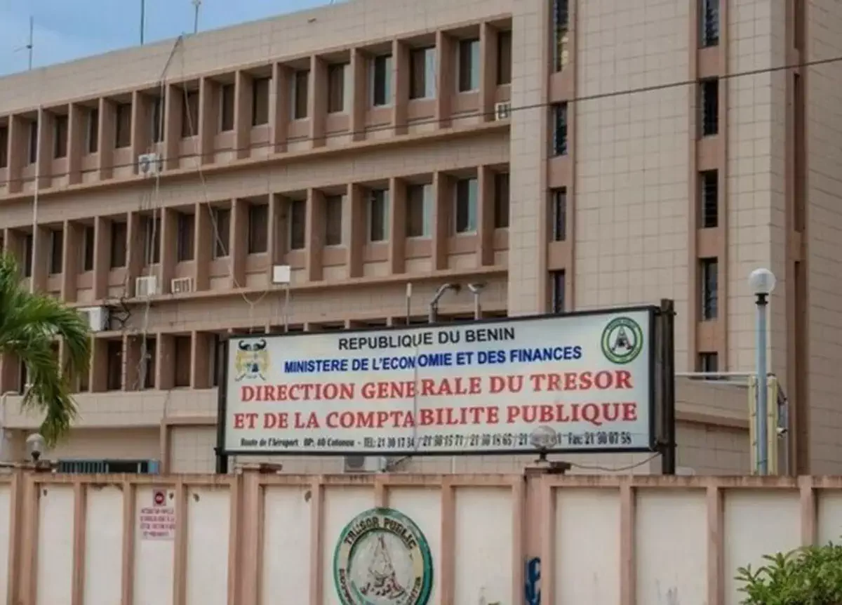 Administration publique : le paiement électronique des frais de mission entre en phase 2